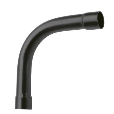 CURVA ELETR 90 LGA 32MM
