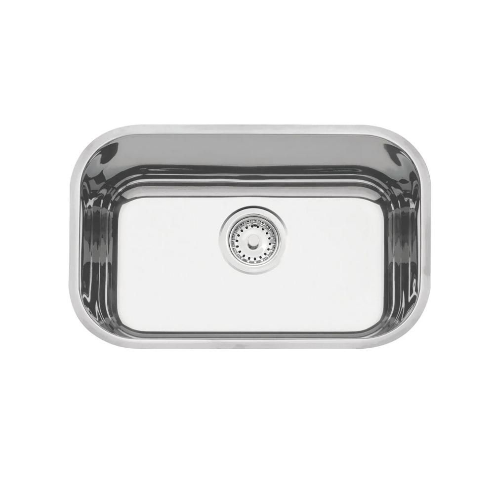 CUBA INOX 47X30X17 LAVIN 94022/207 AB