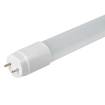 LAMPADA TUB LED 9,5W 100-200V 65000K