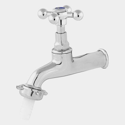 TORNEIRA JARDIM 1130 C33 1/2X3/4 CR