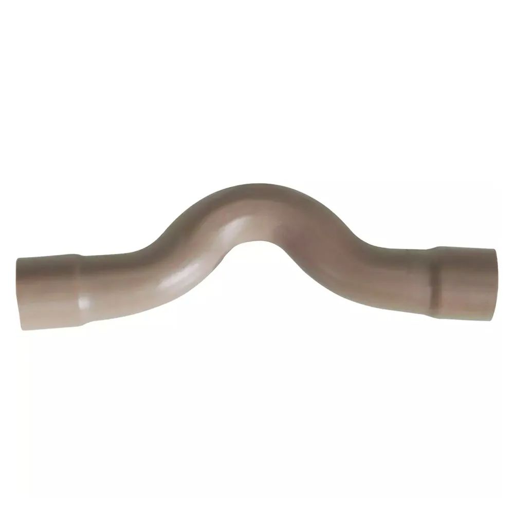 CURVA TRANSP SOLDAVEL 32MM