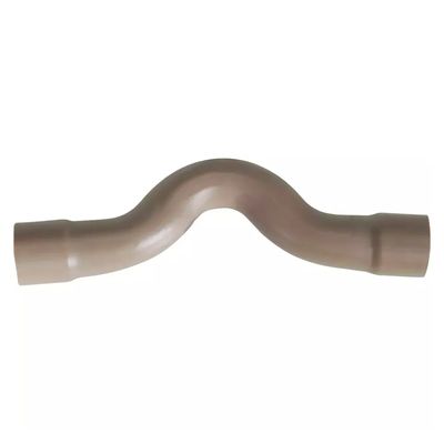 CURVA TRANSP SOLDAVEL 32MM