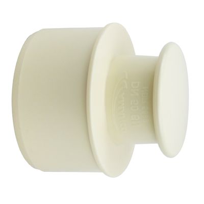 PLUG ESG SN DN75