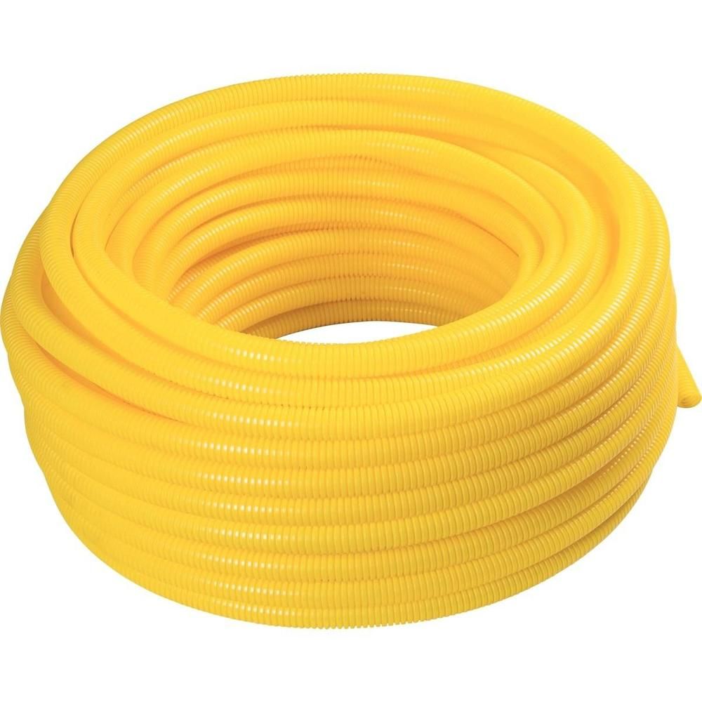 ELETROD CORR FLEX 32MM MT