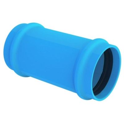 LUVA CORRER DEFOFO 250MM