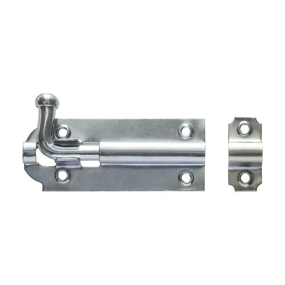 FERROLHO GALVANIZADO FIO RED 4