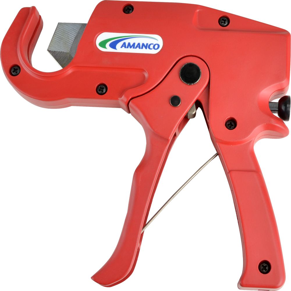 TESOURA CORTA TUBOS ATE 32MM