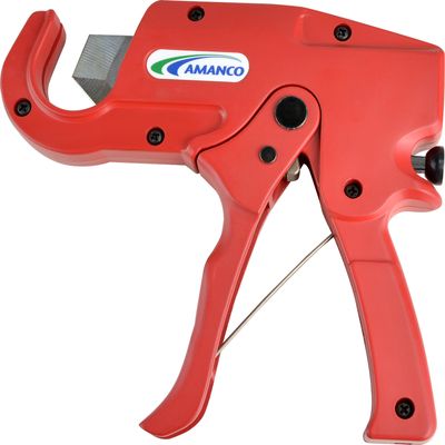 TESOURA CORTA TUBOS ATE 32MM