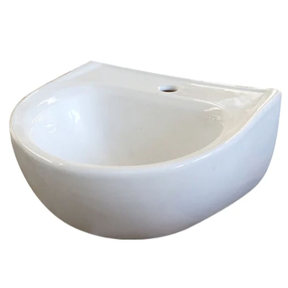 LAVAT P/ COLUNA BRANCO