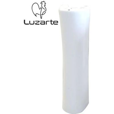 COLUNA P/ LAVATORIO BRANCA