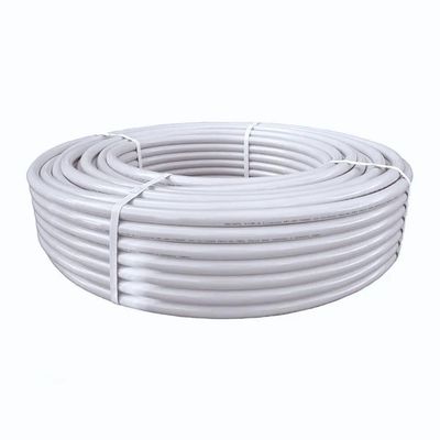 TUBO MULTICAM GAS ANTI UV DN20X100M