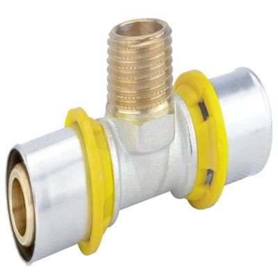 TE TRANS M GAS DN20X1/2