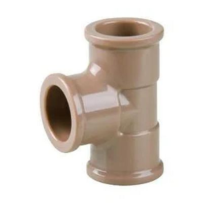 TE SOLDAVEL 40MM