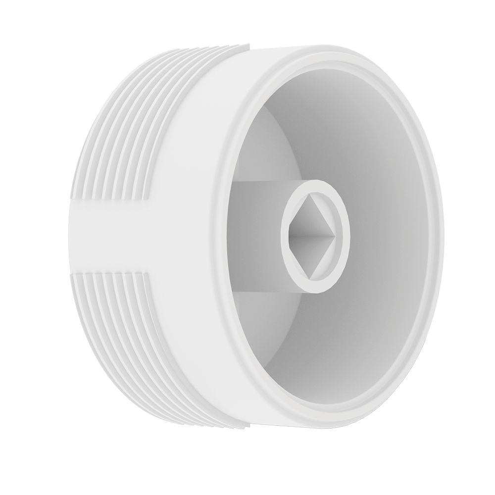 CONTRA SEDE P/ VDE HYDRA MAX