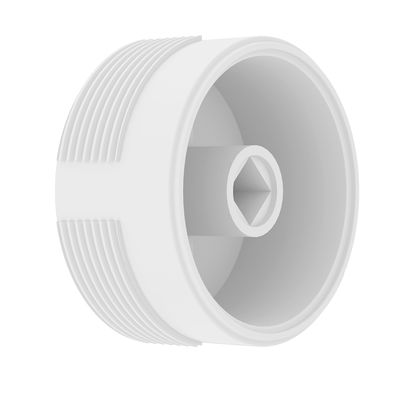 CONTRA SEDE P/ VDE HYDRA MAX