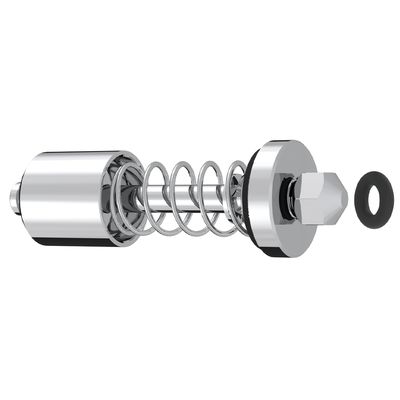 ACIONADOR COMPL P/ VDE HYDRA VCR