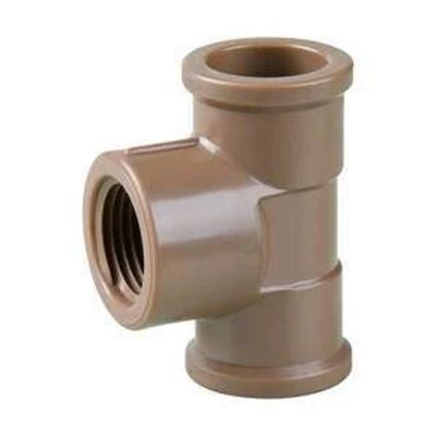 TE SOLDAVEL LR 25X1/2