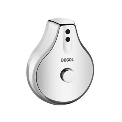 ACABAMENTO VALV DESC C/ SENSOR CR