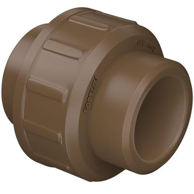 UNIAO SOLDAVEL 40MM