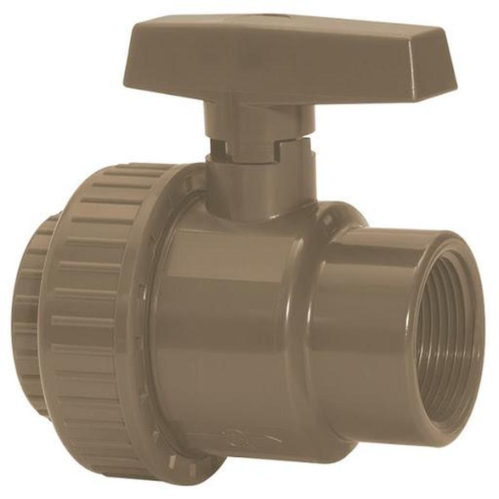 REG ESF ROSCA 1.1/4 CB