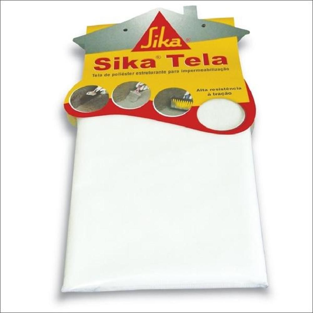 SIKA TELA 1,5MX50M