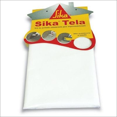 SIKA TELA 1,5MX50M