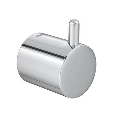 CABIDE 2060.C FLEX CR