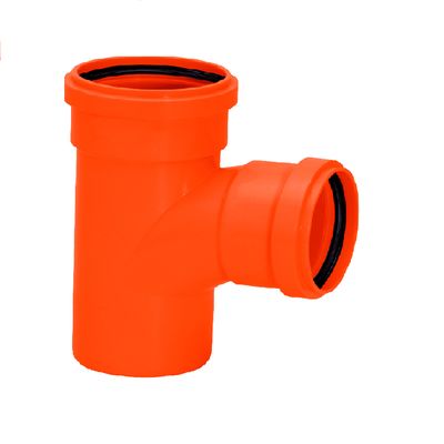 TE SILENTIUM 100MM