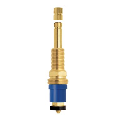 REPARO MVS P/REG PRES C CAST KELLY