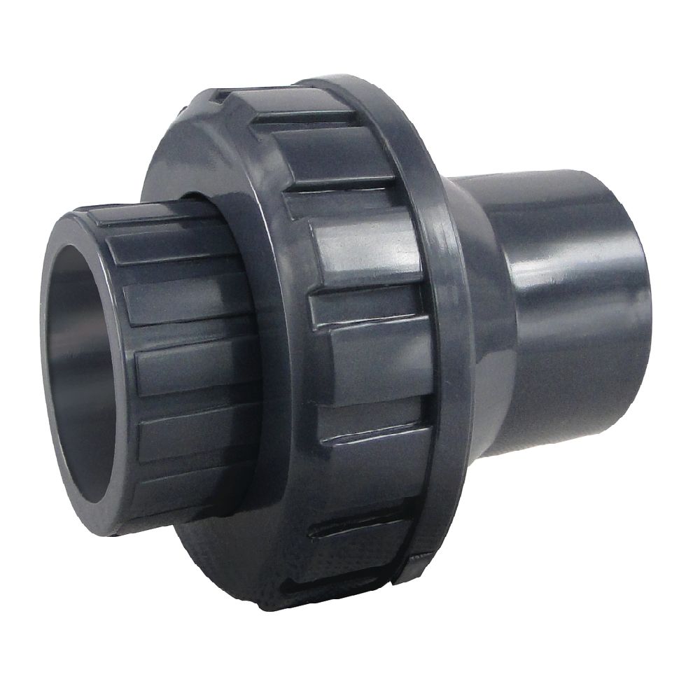 VALV RETENCAO SOLD 32MM