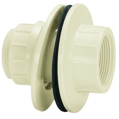 ADAPT AA ROSC CX DAGUA 2