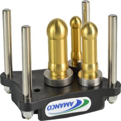 CALIBRADOR TUBO PEX-AL-PEX 16/20/26