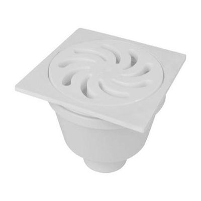 RALO SIF PGRQ VORT BCO RED100X45X40MM