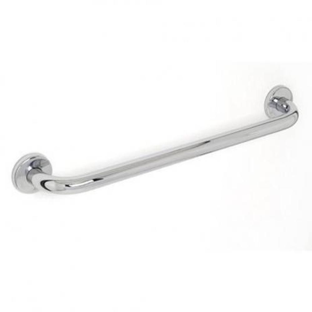 BARRA APOIO AL 70CM 16070-S
