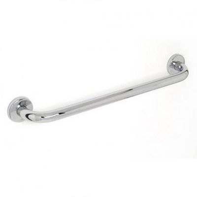 BARRA APOIO AL 70CM 16070-S