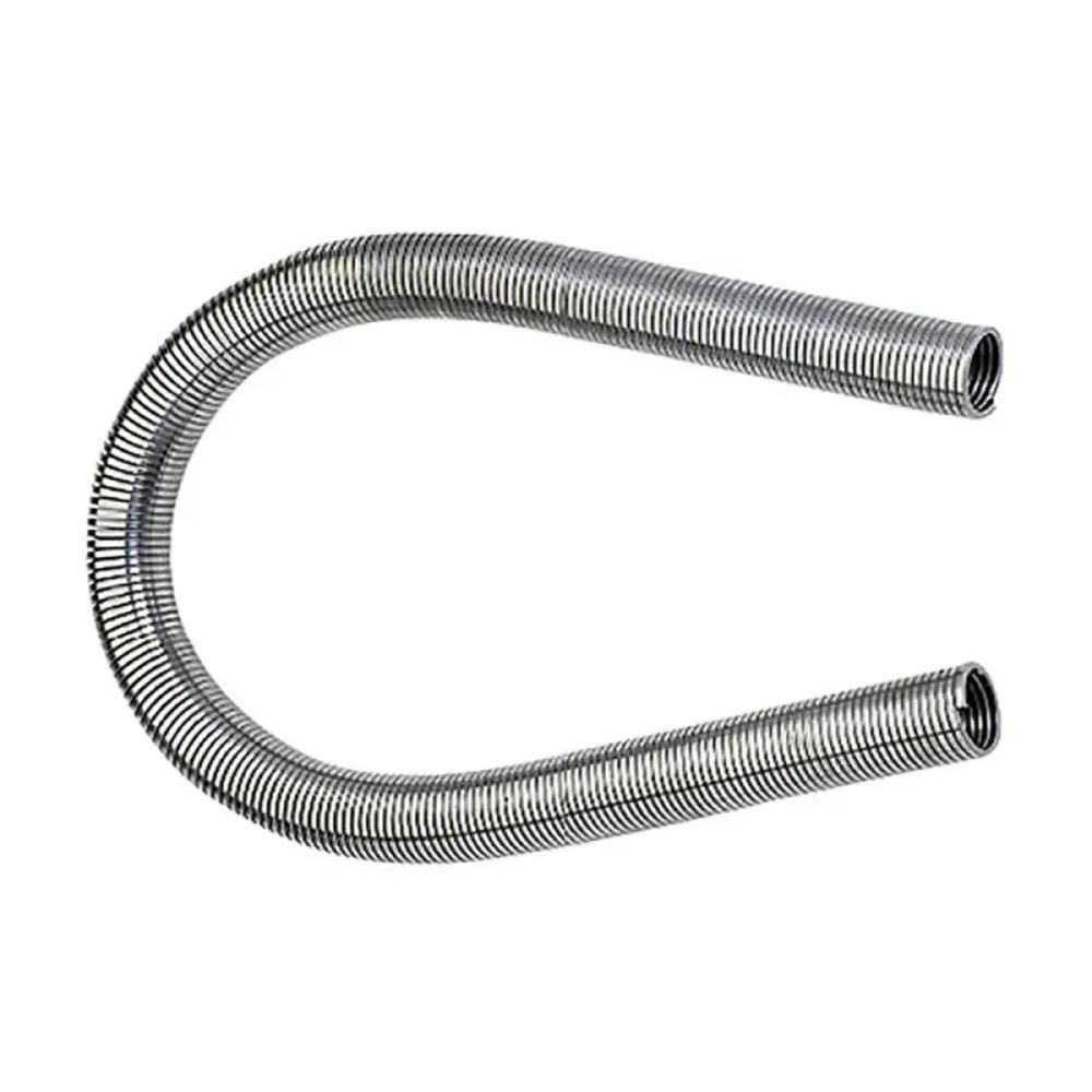 MOLA CURVA INT TUBO PEX-AL-PEX GAS DN20
