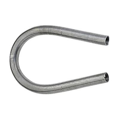 MOLA CURVA INT TUBO PEX-AL-PEX GAS DN20