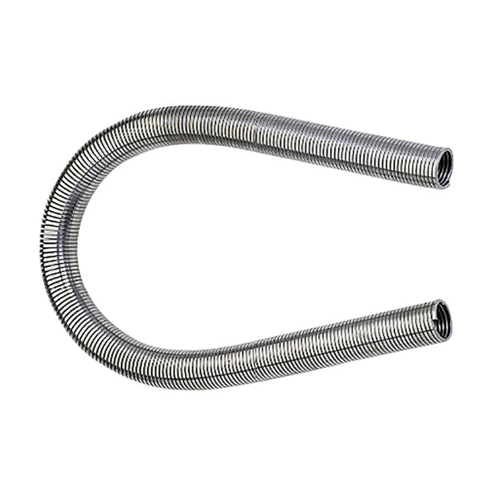 MOLA CURVA EXT TUBO PEX-AL-PEX GAS DN16