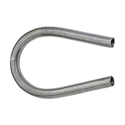 MOLA CURVA EXT TUBO PEX-AL-PEX GAS DN16