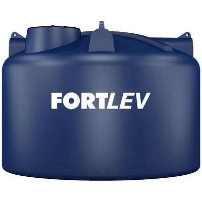 TANQUE POLIETILENO 15.000 L ROSC
