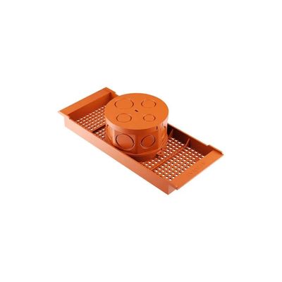 CAIXA LAJE OCTO 30CM FORTLEV