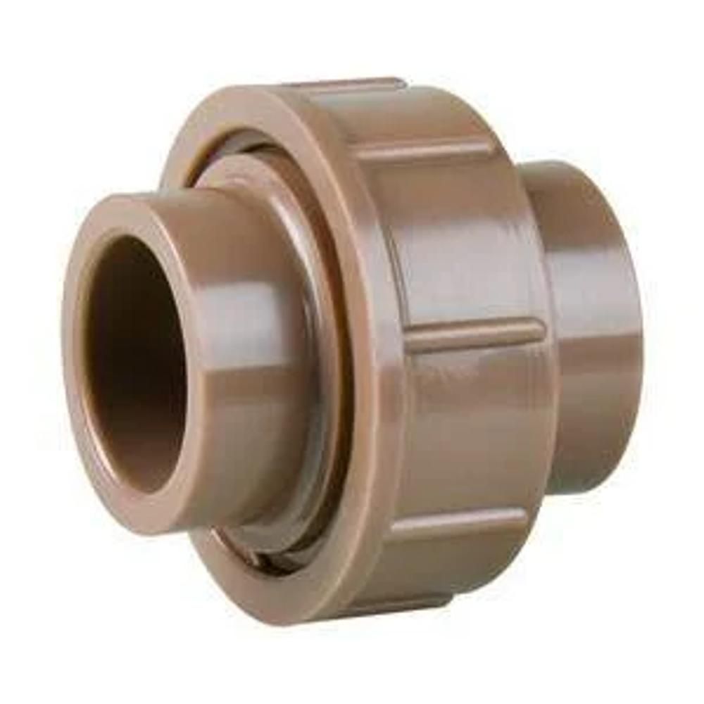 UNIAO SOLDAVEL 20MM