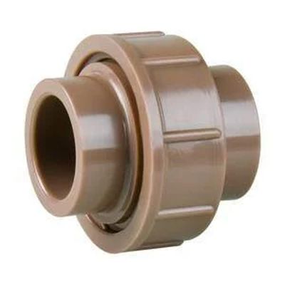 UNIAO SOLDAVEL 20MM