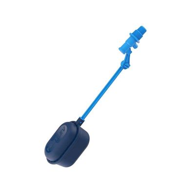 TORNEIRA BOIA HAST ABS 1/2X3/4 FORTLEV