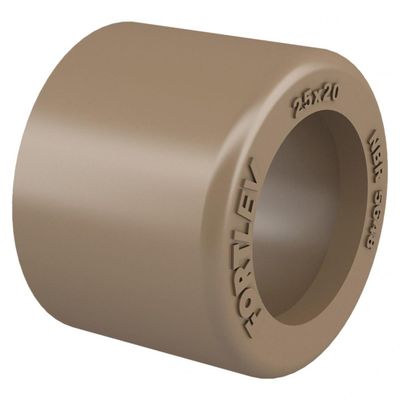 BUCHA RED SOLDAVEL CTA 40X32MM