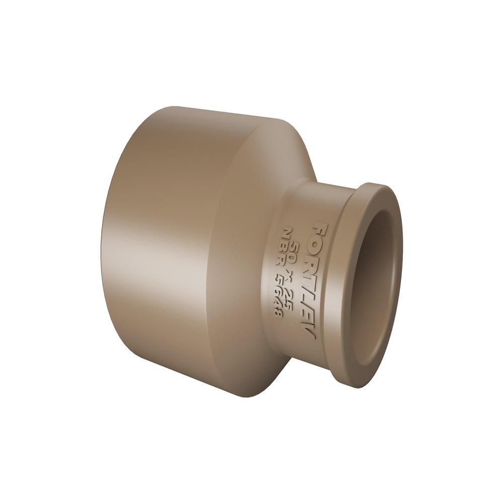 BUCHA RED SOLDAVEL LONGA 40X25MM