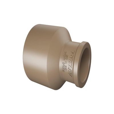 BUCHA RED SOLDAVEL LONGA 40X25MM