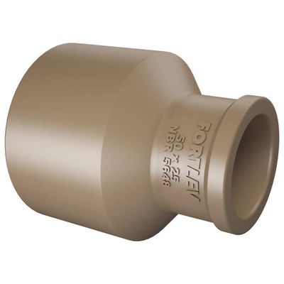 BUCHA RED SOLDAVEL LGA 50X25MM