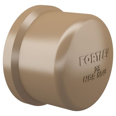 CAP SOLDAVEL 60MM
