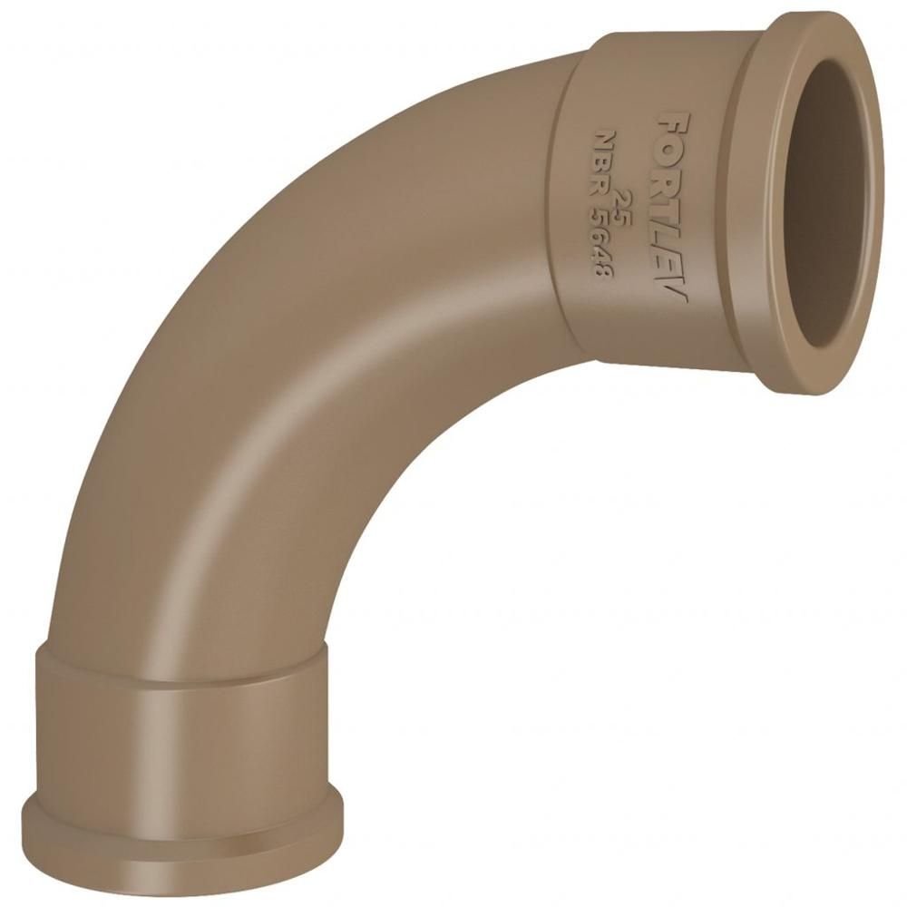 CURVA 90 SOLDAVEL 60MM